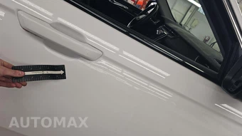 2023 Jeep Grand Cherokee Laredo - miniatura 21