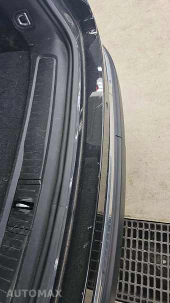 2023 Jeep Grand Cherokee Laredo - miniatura 22