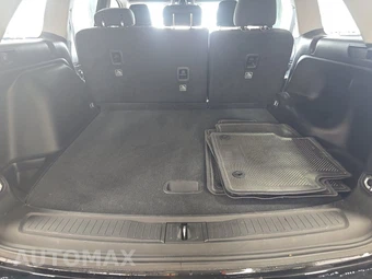 2023 Jeep Grand Cherokee Laredo - miniatura 16