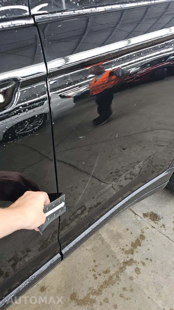 2023 Jeep Grand Cherokee Laredo - miniatura 28