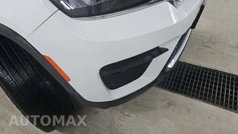 2023 Jeep Grand Cherokee Laredo - miniatura 29