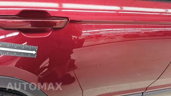 2023 Jeep Grand Cherokee Laredo - miniatura 24