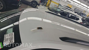 2023 Jeep Grand Cherokee Laredo - miniatura 17