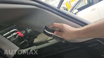 2023 Jeep Grand Cherokee Laredo - miniatura 26