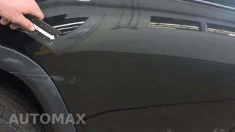 2023 Jeep Grand Cherokee Laredo - miniatura 23