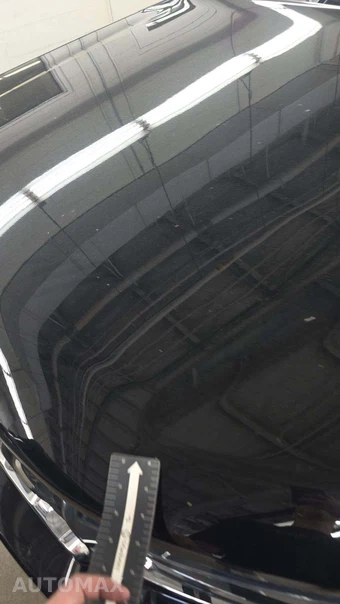 2023 Jeep Grand Cherokee Laredo - miniatura 25