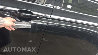 2023 Jeep Grand Cherokee Laredo - miniatura 26