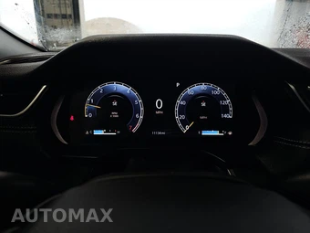 2023 Jeep Grand Cherokee Laredo - miniatura 12