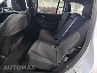 2023 Jeep Grand Cherokee Laredo - miniatura 13