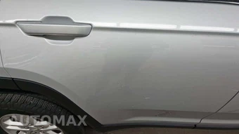 2023 Jeep Grand Cherokee Laredo - miniatura 26