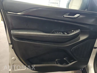 2023 Jeep Grand Cherokee Laredo - miniatura 9