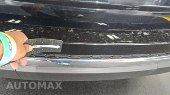 2023 Jeep Grand Cherokee Laredo - miniatura 28