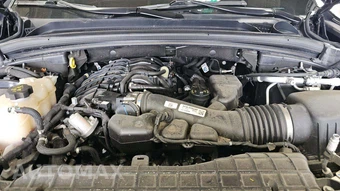 2023 Jeep Grand Cherokee Laredo - miniatura 29