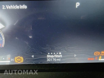 2023 Jeep Grand Cherokee Laredo - miniatura 6