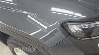 2023 Jeep Grand Cherokee Laredo X - miniatura 23