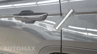 2023 Jeep Grand Cherokee Laredo X - miniatura 24