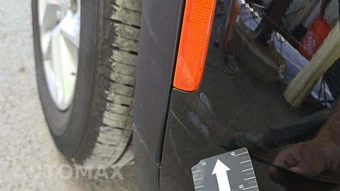 2023 Jeep Grand Cherokee Laredo X - miniatura 19