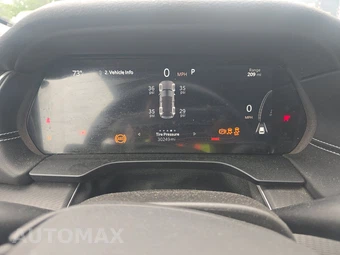 2023 Jeep Grand Cherokee Laredo X - miniatura 12