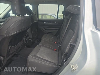 2023 Jeep Grand Cherokee Laredo X - miniatura 13