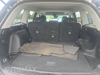 2023 Jeep Grand Cherokee Laredo X - miniatura 16