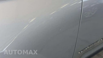 2023 Jeep Grand Cherokee Laredo X - miniatura 20