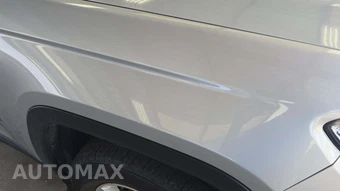 2023 Jeep Grand Cherokee Laredo X - miniatura 24