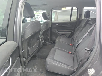 2023 Jeep Grand Cherokee Laredo X - miniatura 13