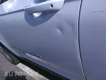 2023 Jeep Grand Cherokee Limited - miniatura 26