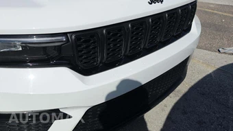 2023 Jeep Grand Cherokee Limited - miniatura 19