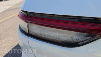2023 Jeep Grand Cherokee Limited - miniatura 20