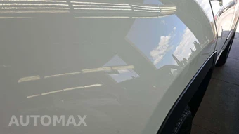 2023 Jeep Grand Cherokee Limited - miniatura 22