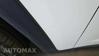 2023 Jeep Grand Cherokee Limited - miniatura 23