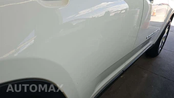 2023 Jeep Grand Cherokee Limited - miniatura 24