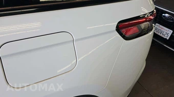 2023 Jeep Grand Cherokee Limited - miniatura 27