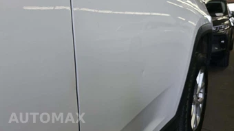 2023 Jeep Grand Cherokee Limited - miniatura 30