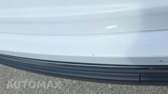 2023 Jeep Grand Cherokee Limited - miniatura 22