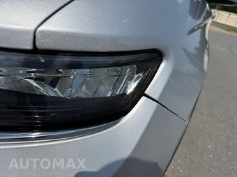 2023 Jeep Grand Cherokee Limited - miniatura 25