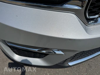 2023 Jeep Grand Cherokee Limited - miniatura 26