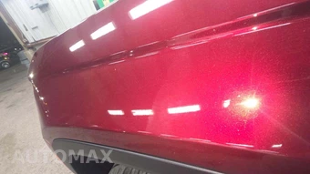 2023 Jeep Grand Cherokee Limited - miniatura 23
