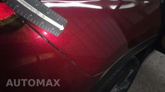 2023 Jeep Grand Cherokee Limited - miniatura 24
