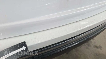 2023 Jeep Grand Cherokee Limited - miniatura 22