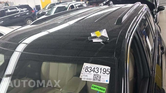 2023 Jeep Grand Cherokee Limited - miniatura 18