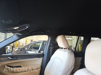 2023 Jeep Grand Cherokee Limited - miniatura 19