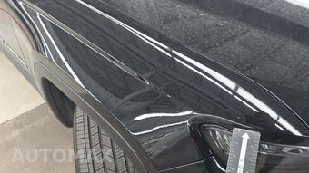 2023 Jeep Grand Cherokee Limited - miniatura 22