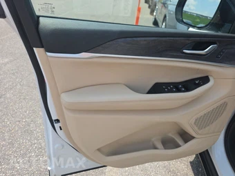 2023 Jeep Grand Cherokee Limited - miniatura 15