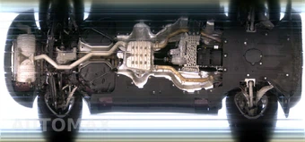 2023 Jeep Grand Cherokee Limited - miniatura 17