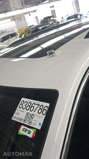 2023 Jeep Grand Cherokee Limited - miniatura 19