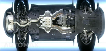 2023 Jeep Grand Cherokee Limited - miniatura 20