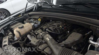 2023 Jeep Grand Cherokee Limited - miniatura 21