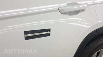 2023 Jeep Grand Cherokee Limited - miniatura 22